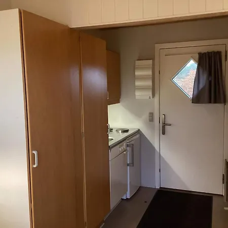 2 Person In 度假居