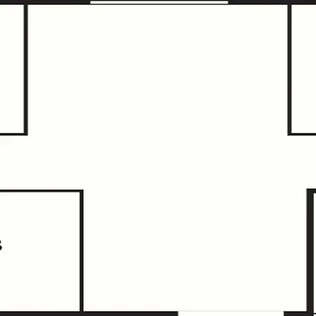 2 Person In Vakantiehuis Ansager